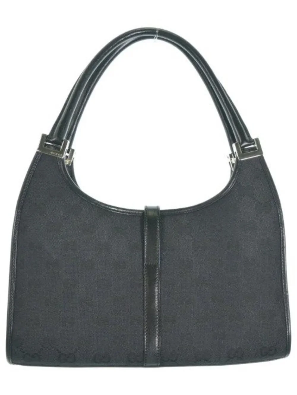 Gucci Handbag Black